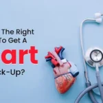 Heart Health