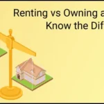 Renting Houses