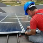 Solar Panel