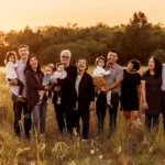 When and Why to Book a Family Photoshoot for Meaningful Keepsakes