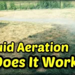 Why Expert Liquid Aeration Services Are a Smart Choice for Healthier Lawns