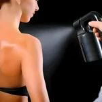 Why Jacksonville, FL Is Becoming a Hotspot for Advanced Spray Tanning 
