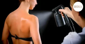Why Jacksonville, FL Is Becoming a Hotspot for Advanced Spray Tanning 