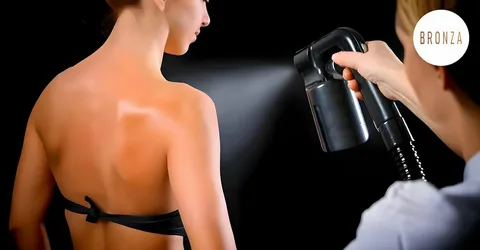 Why Jacksonville, FL Is Becoming a Hotspot for Advanced Spray Tanning 