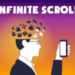 Why Users Don’t Scroll (And How Design Can Fix It)