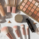 best makeup products