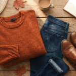 fall outfit ideas
