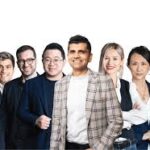 Allied Legal: Paving the Way for Accessible Startup and Commercial Law