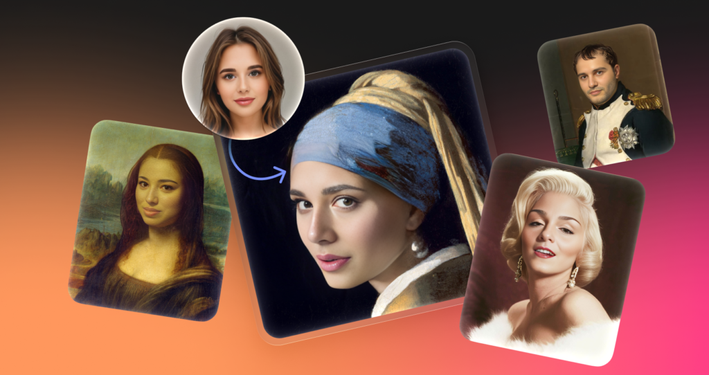 Balancing Quality and Ethics in AI Compositing