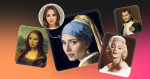 Balancing Quality and Ethics in AI Compositing