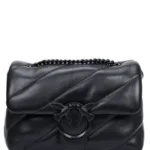 Pinko bag