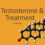 Testosterone Treatment