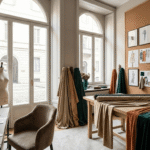 italian fashion designers