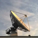 Authorized Starlink Reseller in Kuwait