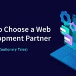 How to Choose the Right Website Development Company in Netherlands