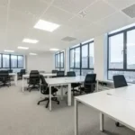 How to Find the Best Boutique Offices Near Me for Your Business