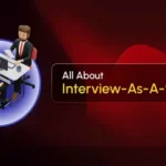 Technical Interview as a Service