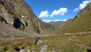 https://the-baddiehub.com/trekking-in-himachal/