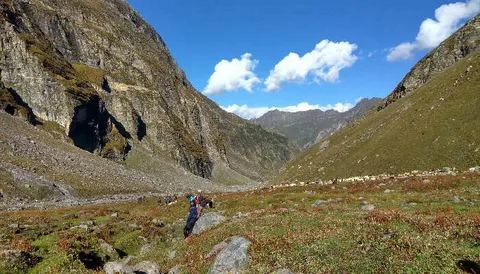 https://the-baddiehub.com/trekking-in-himachal/