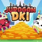 Menguasai Teknik Bermain di Slot88 dengan Demo Slot Gacor di GENDUT188