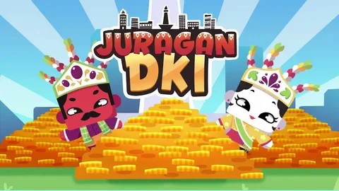 Menguasai Teknik Bermain di Slot88 dengan Demo Slot Gacor di GENDUT188